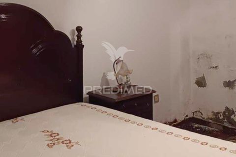 Byhus i Lamego, Viseu, Lamego - € 100.000 | Ref: 044054 - foto 9