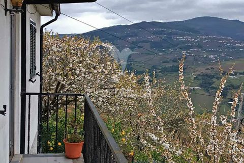 Byhus i Lamego, Viseu, Lamego - € 100.000 | Ref: 044054 - foto 10