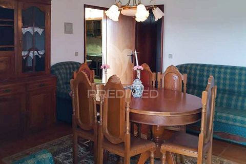 Byhus i Lamego, Viseu, Lamego - € 100.000 | Ref: 044054 - foto 13