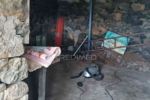 Byhus i Lamego, Viseu, Lamego - € 100.000 | Ref: 044054 - foto 16