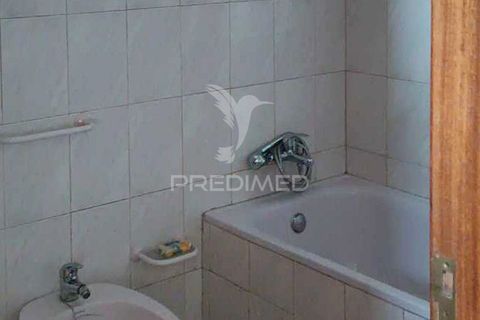 Byhus i Lamego, Viseu, Lamego - € 100.000 | Ref: 044054 - foto 17