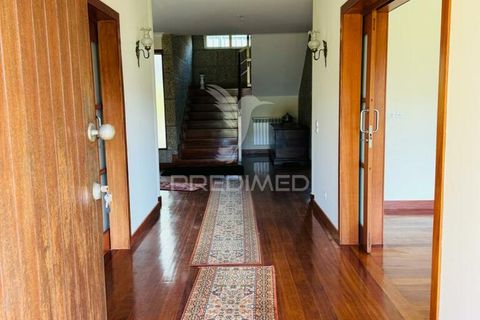 Byhus i Guimaraes, Braga, Guimaraes - € 535.000 | Ref: 044092 - foto 6