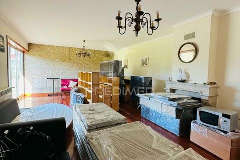 Byhus i Guimaraes, Braga, Guimaraes - € 535.000 | Ref: 044092 - foto 10