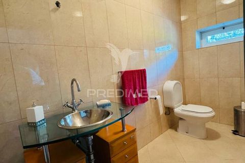Byhus i Guimaraes, Braga, Guimaraes - € 535.000 | Ref: 044092 - foto 11