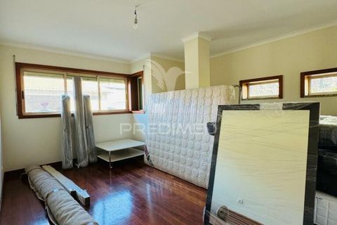 Byhus i Guimaraes, Braga, Guimaraes - € 535.000 | Ref: 044092 - foto 12