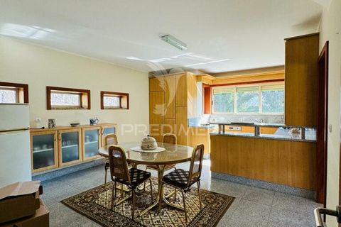 Byhus i Guimaraes, Braga, Guimaraes - € 535.000 | Ref: 044092 - foto 13