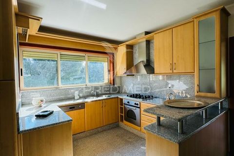 Byhus i Guimaraes, Braga, Guimaraes - € 535.000 | Ref: 044092 - foto 14