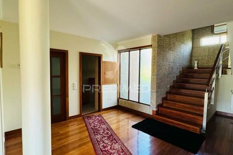 Byhus i Guimaraes, Braga, Guimaraes - € 535.000 | Ref: 044092 - foto 15