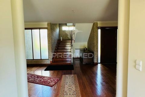 Byhus i Guimaraes, Braga, Guimaraes - € 535.000 | Ref: 044092 - foto 16