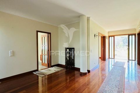 Byhus i Guimaraes, Braga, Guimaraes - € 535.000 | Ref: 044092 - foto 18