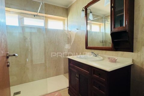 Byhus i Guimaraes, Braga, Guimaraes - € 535.000 | Ref: 044092 - foto 22