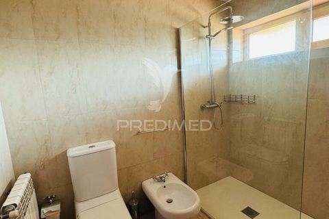 Byhus i Guimaraes, Braga, Guimaraes - € 535.000 | Ref: 044092 - foto 23