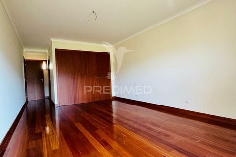 Byhus i Guimaraes, Braga, Guimaraes - € 535.000 | Ref: 044092 - foto 24