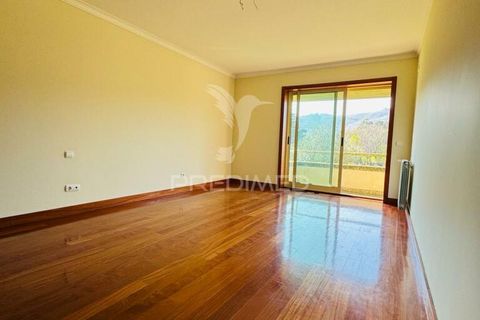 Byhus i Guimaraes, Braga, Guimaraes - € 535.000 | Ref: 044092 - foto 25