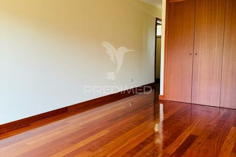 Byhus i Guimaraes, Braga, Guimaraes - € 535.000 | Ref: 044092 - foto 26