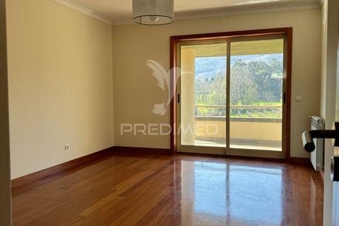 Byhus i Guimaraes, Braga, Guimaraes - € 535.000 | Ref: 044092 - foto 27