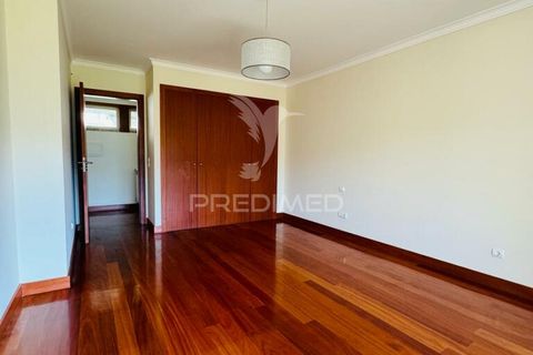 Byhus i Guimaraes, Braga, Guimaraes - € 535.000 | Ref: 044092 - foto 28