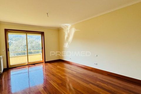 Byhus i Guimaraes, Braga, Guimaraes - € 535.000 | Ref: 044092 - foto 29