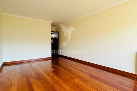 Byhus i Guimaraes, Braga, Guimaraes - € 535.000 | Ref: 044092 - foto 30