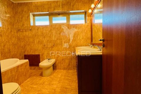 Byhus i Guimaraes, Braga, Guimaraes - € 535.000 | Ref: 044092 - foto 31