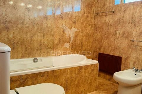 Byhus i Guimaraes, Braga, Guimaraes - € 535.000 | Ref: 044092 - foto 32