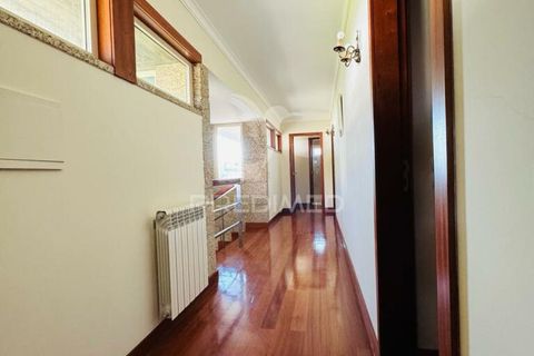 Byhus i Guimaraes, Braga, Guimaraes - € 535.000 | Ref: 044092 - foto 33