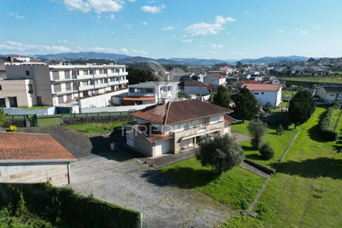 Byhus i Guimaraes, Braga, Guimaraes - € 535.000 | Ref: 044092 - foto 35