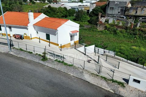Byhus i Alcanena, Santarem, Alcanena - € 245.000 | Ref: 044166 - foto 3