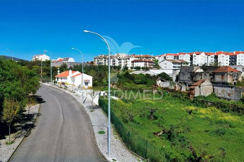 Byhus i Alcanena, Santarem, Alcanena - € 245.000 | Ref: 044166 - foto 6