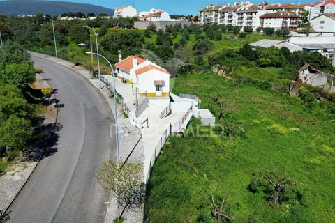 Byhus i Alcanena, Santarem, Alcanena - € 245.000 | Ref: 044166 - foto 7