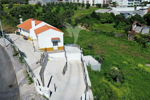 Byhus i Alcanena, Santarem, Alcanena - € 245.000 | Ref: 044166 - foto 8