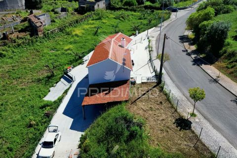 Byhus i Alcanena, Santarem, Alcanena - € 245.000 | Ref: 044166 - foto 10