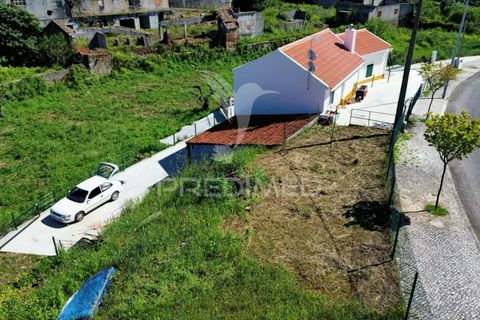 Byhus i Alcanena, Santarem, Alcanena - € 245.000 | Ref: 044166 - foto 11