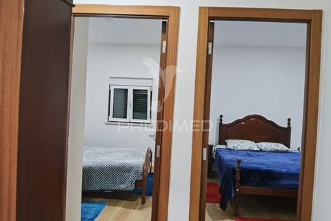 Byhus i Alcanena, Santarem, Alcanena - € 245.000 | Ref: 044166 - foto 17