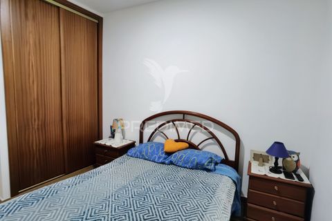 Byhus i Alcanena, Santarem, Alcanena - € 245.000 | Ref: 044166 - foto 18