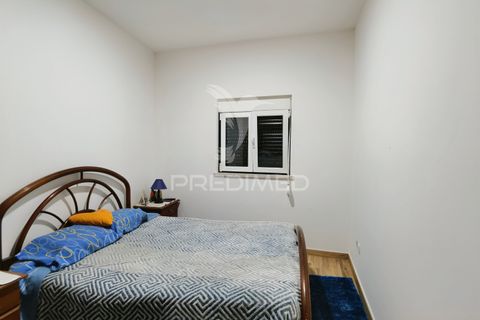 Byhus i Alcanena, Santarem, Alcanena - € 245.000 | Ref: 044166 - foto 20