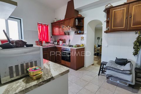 Byhus i Alcanena, Santarem, Alcanena - € 245.000 | Ref: 044166 - foto 22