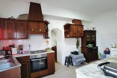 Byhus i Alcanena, Santarem, Alcanena - € 245.000 | Ref: 044166 - foto 23