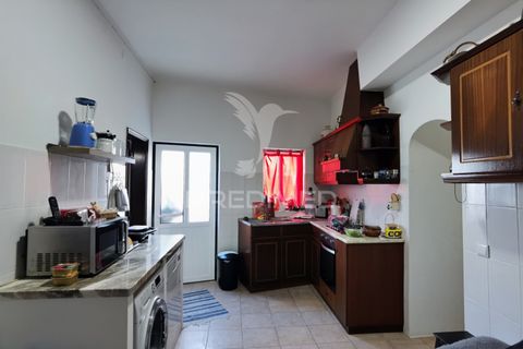Byhus i Alcanena, Santarem, Alcanena - € 245.000 | Ref: 044166 - foto 24