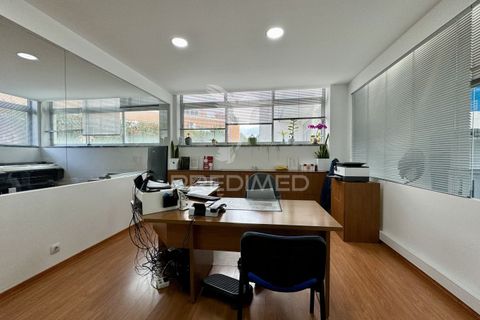 Erhvervsejendom i Ourem, Santarem, Ourem - € 198.500 | Ref: 044444 - foto 4