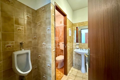 Erhvervsejendom i Ourem, Santarem, Ourem - € 198.500 | Ref: 044444 - foto 7