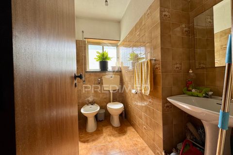 Erhvervsejendom i Ourem, Santarem, Ourem - € 198.500 | Ref: 044444 - foto 8