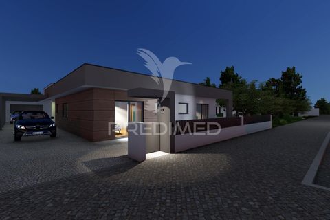 Byhus i Setubal, Setubal, Setubal - € 990.000 | Ref: 044888 - foto 1