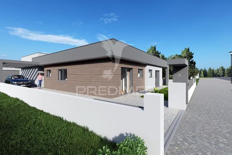 Byhus i Setubal, Setubal, Setubal - € 990.000 | Ref: 044888 - foto 5