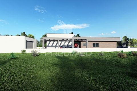 Byhus i Setubal, Setubal, Setubal - € 990.000 | Ref: 044888 - foto 7