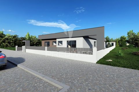 Byhus i Setubal, Setubal, Setubal - € 990.000 | Ref: 044888 - foto 8