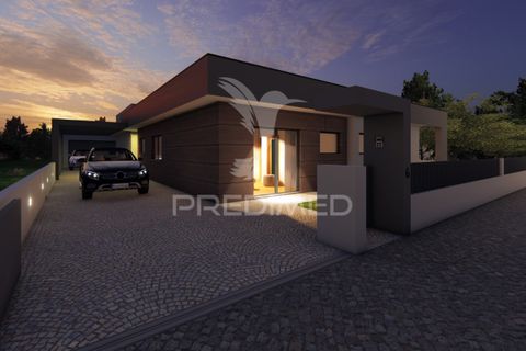 Byhus i Setubal, Setubal, Setubal - € 990.000 | Ref: 044888 - foto 9