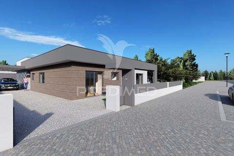 Byhus i Setubal, Setubal, Setubal - € 990.000 | Ref: 044888 - foto 10