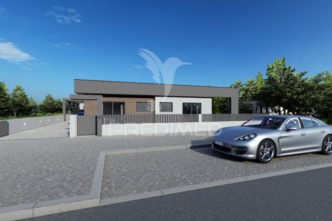 Byhus i Setubal, Setubal, Setubal - € 990.000 | Ref: 044888 - foto 11