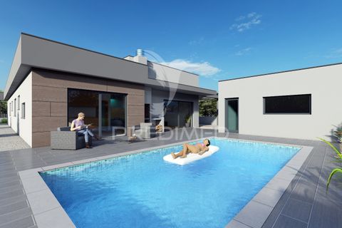Byhus i Setubal, Setubal, Setubal - € 990.000 | Ref: 044888 - foto 13